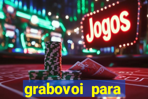 grabovoi para ganhar loteria